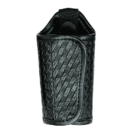 Bianchi Model 7916 Silent Key Holder - Bulletproof Zone