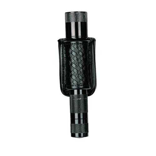 Bianchi Model 7926 Compact Light Holder - Bulletproof Zone