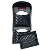 Bianchi Model 7928 Flat Glove Holder - Bulletproof Zone
