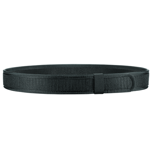 Bianchi Model 8105 Liner Belt - Hook 1.5 - Bulletproof Zone
