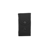 Bianchi Model M1025 Military Double Magazine Pouch - Bulletproof Zone
