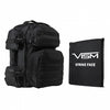 NcStar 2911 Backpack With 10"X12" Soft Panel