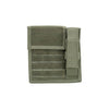 BLACKHAWK! Admin Flashlight Pouch - Bulletproof Zone