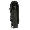 BLACKHAWK! Admin Flashlight Pouch - Bulletproof Zone