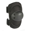 BLACKHAWK! Advanced Tactical Elbow Pads V.2 - Bulletproof Zone