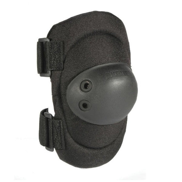 BLACKHAWK! Advanced Tactical Elbow Pads V.2 - Bulletproof Zone