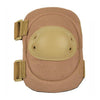 BLACKHAWK! Advanced Tactical Elbow Pads V.2 - Bulletproof Zone