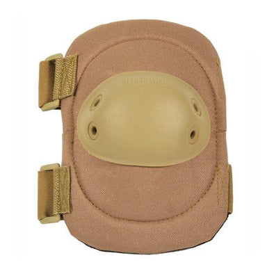 BLACKHAWK! Advanced Tactical Elbow Pads V.2 - Bulletproof Zone