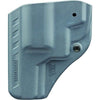 BlackHawk A.R.C. IWB Holster - Bulletproof Zone