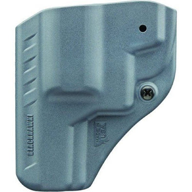 BlackHawk A.R.C. IWB Holster - Bulletproof Zone