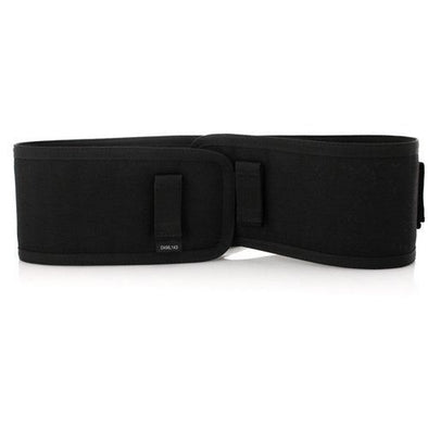 BLACKHAWK! Belt Pad - Bulletproof Zone