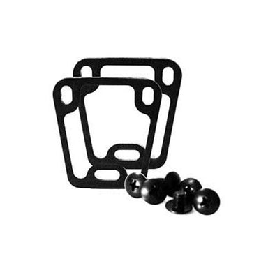 BlackHawk Cf Holster Spacer Kit - Bulletproof Zone