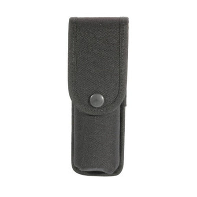 BLACKHAWK! Chemical Agent Case - Bulletproof Zone