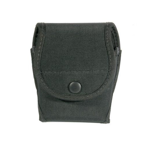 BLACKHAWK! Double Cuff Case - Bulletproof Zone