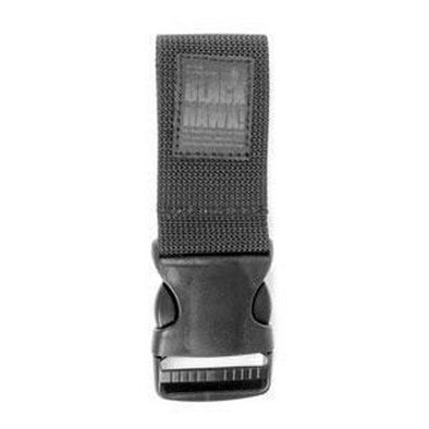 BLACKHAWK! Drop Leg Extender - Bulletproof Zone