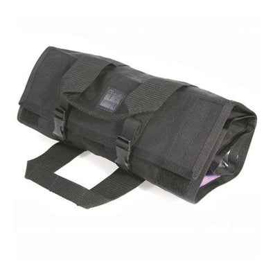 BLACKHAWK! Emergency Medical Roll - Bulletproof Zone