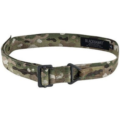 BLACKHAWK! Emergency Rescue Rigger Belt - Bulletproof Zone