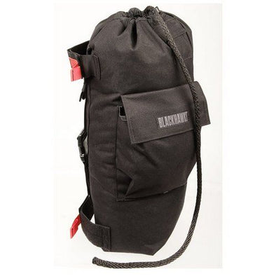 BLACKHAWK! Enhanced Tactical Rope Bag - Bulletproof Zone