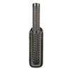 BLACKHAWK! Expandable Baton Carrier - Bulletproof Zone
