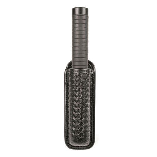 BLACKHAWK! Expandable Baton Carrier - Bulletproof Zone