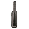 BLACKHAWK! Expandable Baton Carrier - Bulletproof Zone