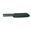 BLACKHAWK! Expandable Baton Carrier - Bulletproof Zone
