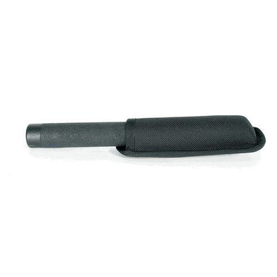 BLACKHAWK! Expandable Baton Carrier - Bulletproof Zone