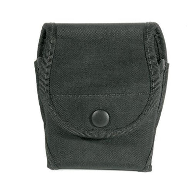 BLACKHAWK! Handcuff Pouch Single - Bulletproof Zone