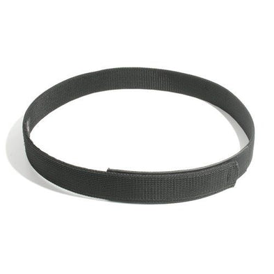 BLACKHAWK! Hook & Inner Duty Belt - Bulletproof Zone
