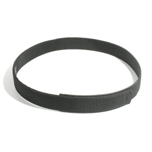 BLACKHAWK! Hook & Inner Duty Belt - Bulletproof Zone