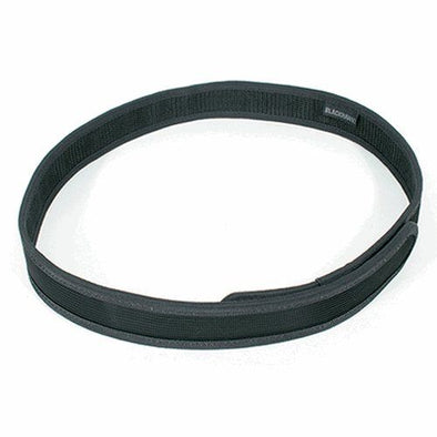 BLACKHAWK! Inner Trouser Belt - Bulletproof Zone