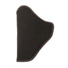 BlackHawk Inside the Pants Holster - Bulletproof Zone