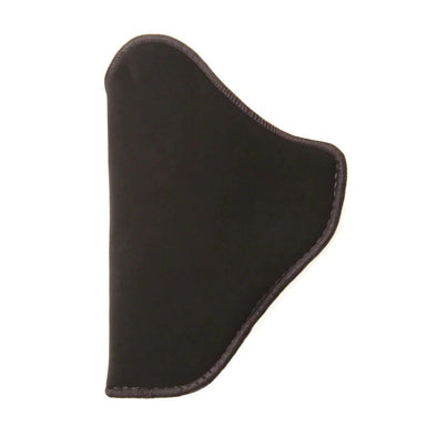 BlackHawk Inside the Pants Holster - Bulletproof Zone