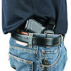 BlackHawk Inside The Pants Holster W/ Strap - Bulletproof Zone
