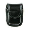 BLACKHAWK! Latex Glove Pouch - Bulletproof Zone