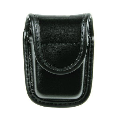 BLACKHAWK! Latex Glove Pouch - Bulletproof Zone