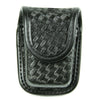 BLACKHAWK! Latex Glove Pouch - Bulletproof Zone