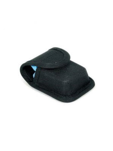 BLACKHAWK! Latex Glove Pouch - Bulletproof Zone