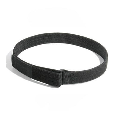 BLACKHAWK! Loopback Inner Duty Belt - Bulletproof Zone