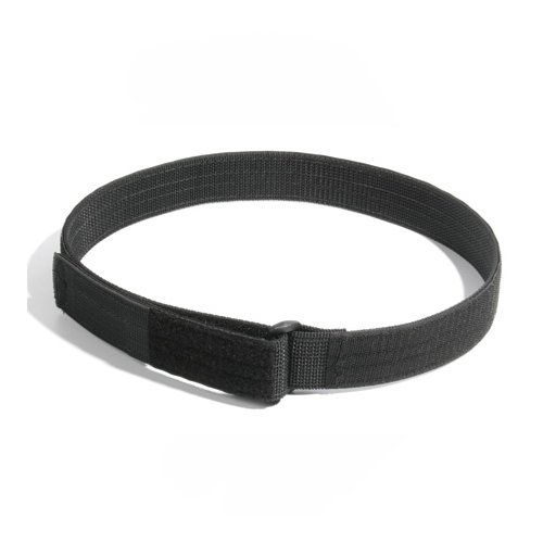 BLACKHAWK! Loopback Inner Duty Belt - Bulletproof Zone