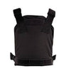 BLACKHAWK! Low Vis Plate Carrier - Bulletproof Zone