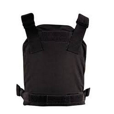 BLACKHAWK! Low Vis Plate Carrier - Bulletproof Zone