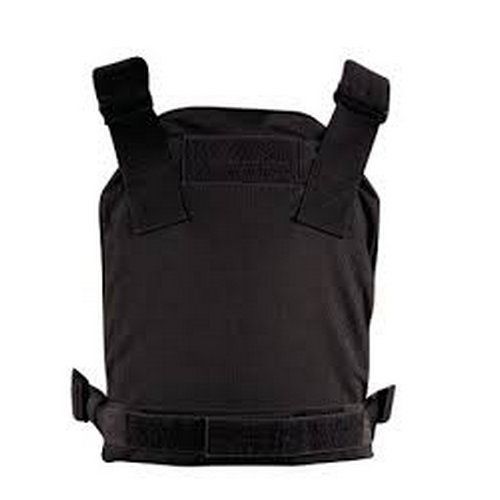 BLACKHAWK! Low Vis Plate Carrier - Bulletproof Zone