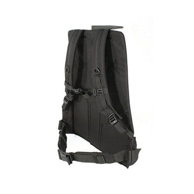 BLACKHAWK! Manual Entry Tool Back Pack - Bulletproof Zone
