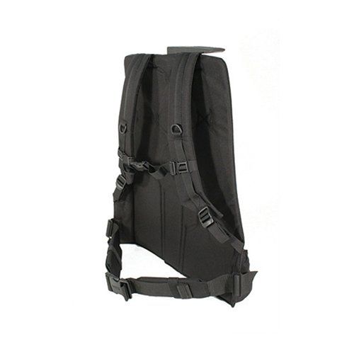 BLACKHAWK! Manual Entry Tool Back Pack - Bulletproof Zone
