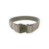 BLACKHAWK! Military Web Belt - Bulletproof Zone