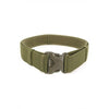 BLACKHAWK! Military Web Belt - Bulletproof Zone