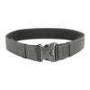 BLACKHAWK! Military Web Belt - Bulletproof Zone