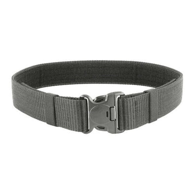 BLACKHAWK! Military Web Belt - Bulletproof Zone