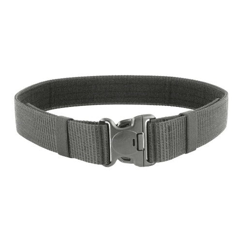 BLACKHAWK! Military Web Belt - Bulletproof Zone